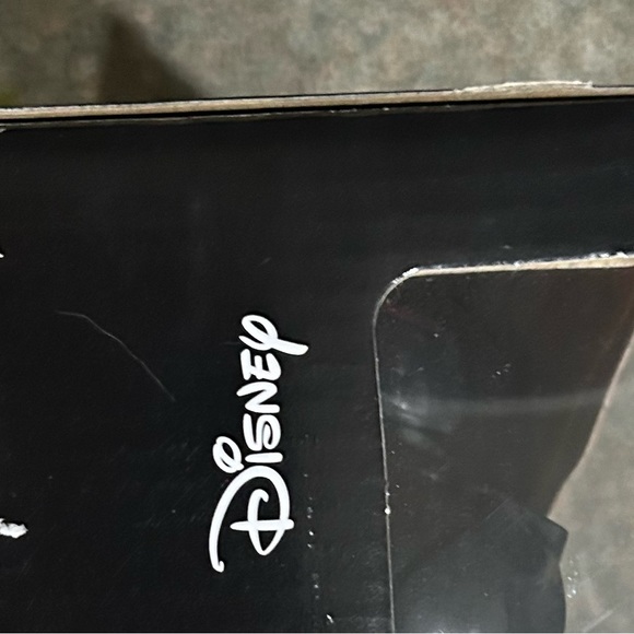 Star War The Force Awakens exclusive 6 figurines and accessories - Picture 8 of 10